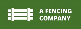 Fencing Willalo - Fencing Companies